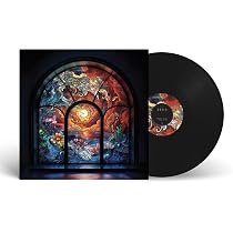 Clarity : Zedd: Amazon.es: CD y vinilos}
