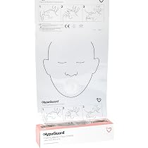 Pads De Formation Pédiatriques Pour Défibrillateur AED - Entraînement Premiers Secours Enfants