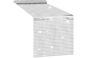 TNSLAND Disco Party Table Runner, Wedding Table Runner, Birthday Decoration, Silver, Disco Ball Decorative Table Runner, Birthday Glitter, Glitter Sequin Table Runner Decoration 80s Party (30 x 275