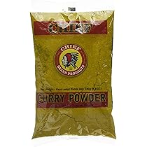 Collard Greens Seasoning - The Short Order Cook - View #5