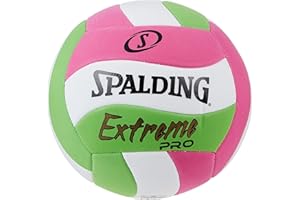 Spalding Extreme Pro Wave Volley-Ball