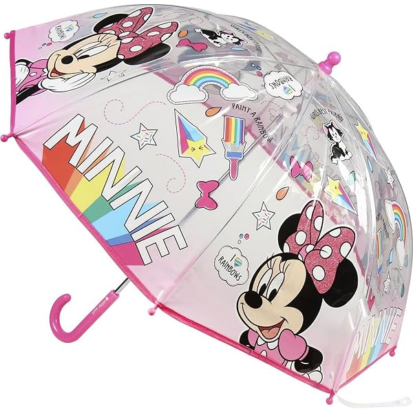 Modèle Sans Couture Avec Arc-en-ciel Mignon, Fond D'animaux De Dessin Animé Pour Enfants Conception Vetements Bebe T Shir 38577024