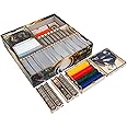 The Broken Token Box Organizer for Cosmic Encounter