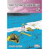 Io sono Shingo (Vol. 5)