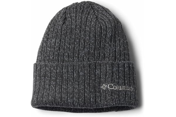 Columbia Watch II Bonnet