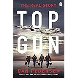 Topgun: The thrilling true story behind the action-packed classic film