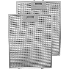 gchep60ss filter