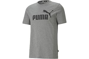 Gris (Medium Gray Heather)