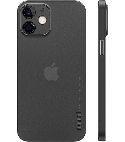 Châssis Arrière Pour IPhone 13 Pro – Vert Alpin, Compatible Apple, Fabrication Française