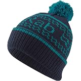 Rab Rock Bobble Hat : Amazon.co.uk: Fashion