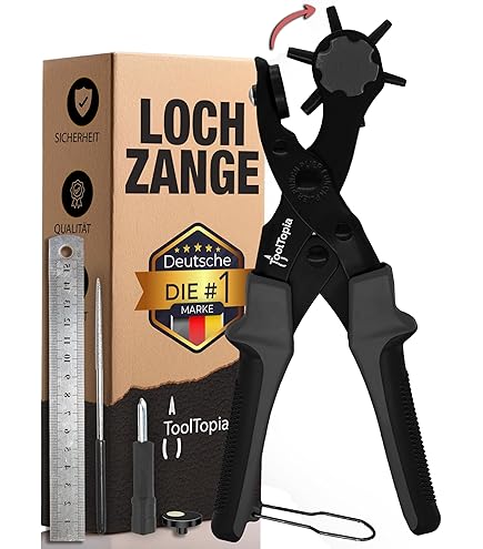 RVS Combisteel Koffiemachine Koffieautomaat met thermoskan 230V Horeca - Horecacentrum Brabant