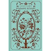 Madame Bovary