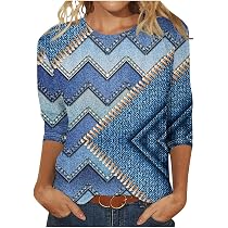 Glitzer Oberteile Damen Tunika Elegant Pailletten O Produktbild-Vorschau 10