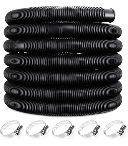 Nicoll – Angle extérieur universel 90° H415mm en PVC blanc – Conception