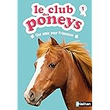 Le Club Des Poneys Tome 2 Ebook Rabouan Olivier Baussier Sylvie Pelissier Lisa Amazon Fr Le Club Des Poneys Tome 2 Ebook Rabouan Olivier Baussier Sylvie Pelissier Lisa Amazon Fr