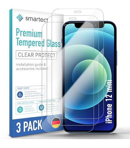 5 Pellicole Protettive Trasparenti Per Display LG K41S - Dipos - Anti Graffio 4H, Senza Bolle, Made In Germany (più Piccole Del Vetro Per Schermo Curvo)