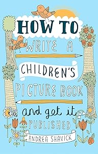 kindle best category lists