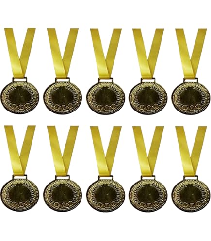 1 Oz .999 Pure Copper Medallion - Covid-19 Commemorative Coin In Protective Sleeve