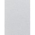 Syntego Tant Select Premium Double Sided White Linen Embossed Recycled Paper 116gsm 10 Sheets