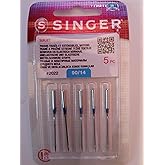 Aghi Schmetz Embroidery - Macchine Per Cucire Maffei - Foto 10