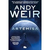 Artemisa (Best Seller | Ficci&oacute;n)