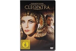 Cleopatra