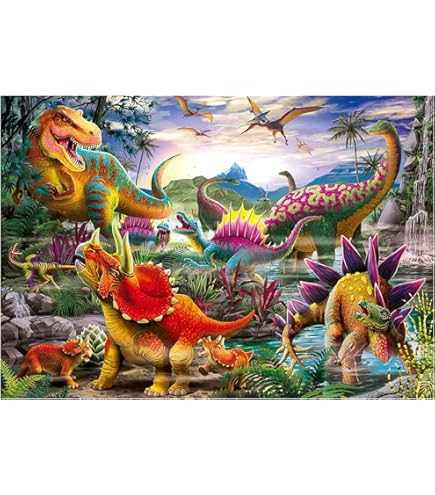 Ravensburger
