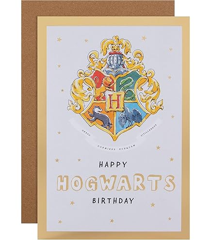 Ventilateur CPU Pour HP Pavilion G7, G6, G4, G42, G56, G62 - Remplacement