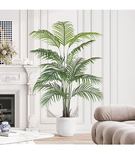 gabione blumenkasten Blumenkastenhalter verzinkt im 3er Set für Gabionen MW 5 x 5 – GABIONA main image 0