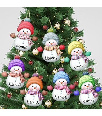 Fabriquer Une Décoration De Sapin De Noël « Ange » En Papier De Ses