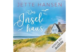 Das Inselhaus: Amrum 1