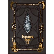 FINAL FANTASY XIV 公式料理本 Vol.2 ギフトセット Okay @squareenixde