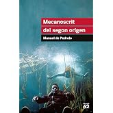 Mecanoscrit Del Segon Origen: Inclou recurs digital: 15 (Educaci&oacute; 62)