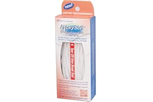 THORNTON ProxySoft Bridge & Implant Floss 30's - Pk of 2