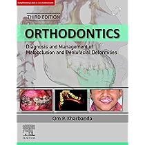 Buy Contemporary Orthodontics, 6e : South Asia Edition Book