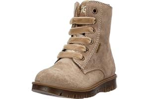 PRIMIGI Roxy GTX, Botas Cortas al Tobillo Niñas