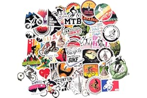 TARIFA UNITED MTB adesivi bike sticker vsco mountain bike vinili bmx casco mountain bike adesivi pit bike dirt bike bicicletta adesivi decalcomanie per biciclette