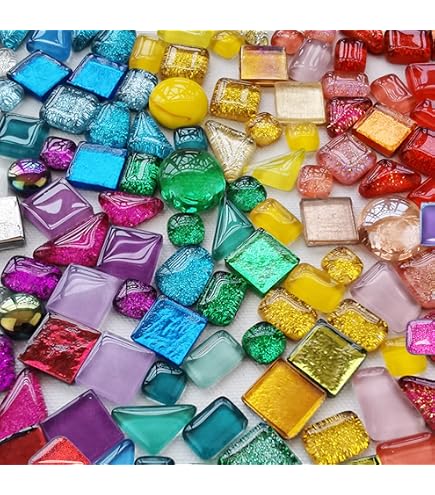 Crystal Art Diamant-Figuren-Set – Marvel Rocket Zum Basteln, Mit Strasssteinen & Zubehör