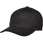 Alpinestars Erkek Beyzbol Şapkası Ageless Curve Şapka