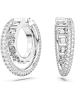 Catena Veneziana In Argento Sterling 925 Con Placcatura Rodio - MYSTIC JEWELS - Disponibile 40, 45, 50, 55, 60, 70 Cm - Gioiello Donna - 5
