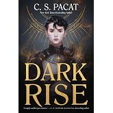 Dark Rise: 1