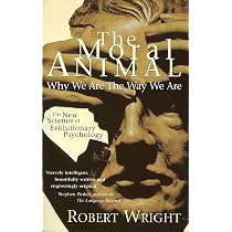 ADAPTED MIND: EVOLUTIONARY PSYCHOLOGY: Evolutionary Psychology and