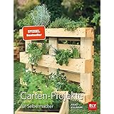 Garten-Projekte: für Selbermacher