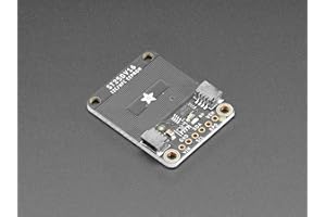 Adafruit ST25DV16K I2C RFID EEPROM Breakout - STEMMA QT/Qwiic