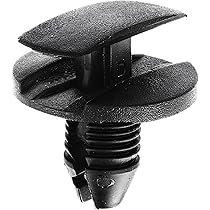 20Pcs Attaches De Câble En Nylon Attaches À Glissière