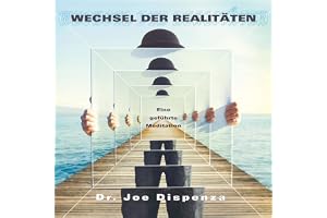 Wechsel der Realitäten