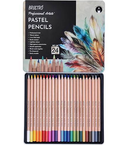 CARTA VELLUTATA A4 GR.105 CONF.10 FOGLI COLORI ASSORTITI WILER 8010758047457 13013