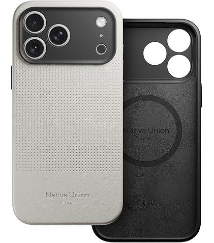 Coque Popmart Labubu Big Into Energy - IPhone 15 Pro Max - Neuve