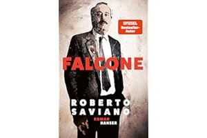 Falcone: Roman