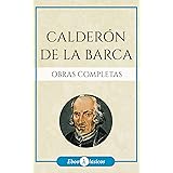 Obras Completas De Tirso De Molina Spanish Edition Ebook De Molina Tirso Ebooklasicos Amazon Fr